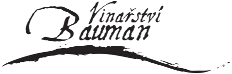 Logo Bauman